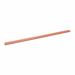 Bloodwood Dimensional Lumber