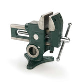 Universal Vise