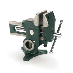 Universal Vise