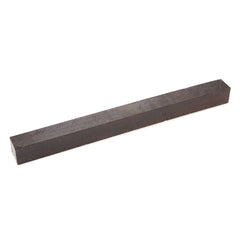 Cocobolo Wood Turning Stock