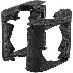 DOMINO Connector Extension Shells SV-V D14 - 32 Piece