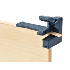 Edge Banding Trimmer