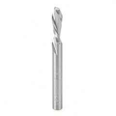 3-piece Starter Bit Set for Axiom Iconic by Amana Tool