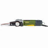 Hand Held Belt Sander
