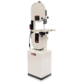 18|CX Bandsaw - 1-3/4 HP
