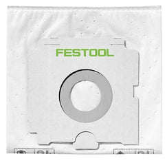 CT SYS Filter Bags - 5 Pack