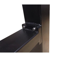 Stand for AutoRoute 4 CNC Machine