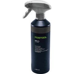 Finish Cleaner MPA F+/0.5 L