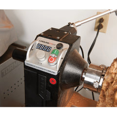 Revo 12|16 Midi Lathe