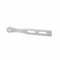 Mixing Stick 8-1/2" Long