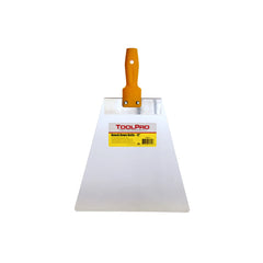 12" Knockdown Knife