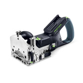DFC 500 E Cordless DOMINO Joining Machine
