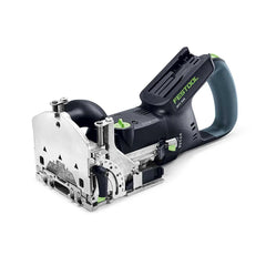 DFC 500 E Cordless DOMINO Joining Machine