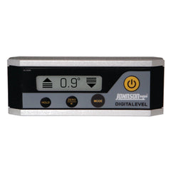 6" Magnetic Digital Level
