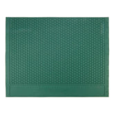 Silicone Project Mat - 1/4" x 30" x 23-1/4"