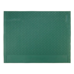 Silicone Project Mat - 1/4" x 30" x 23-1/4"