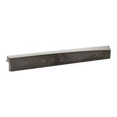 Ehl 65 Standard Replacement Cutter Blade