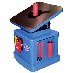 Bench Top Spindle Sander 1/2HP 1Ph