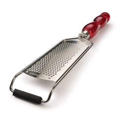 Stainless Steel Rasp Grater Turning Kit
