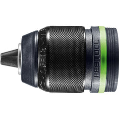 Keyless Chuck KC 13-1/2-MMFP