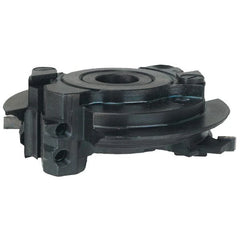 RS-R Insert Cutter Head