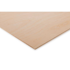 Baltic Birch Plywood