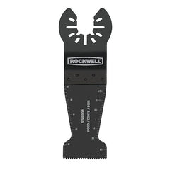 Sonicrafter Universal Fit 1-3/8" Wood End-Cut Blade
