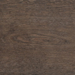 Pre-Aging Pre-Treatment Stain