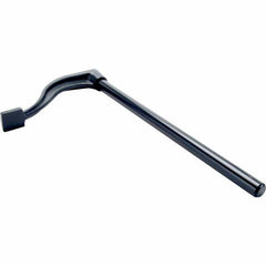 Bench Holdfast - Large