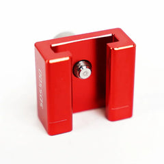 FALCON Depth Stop