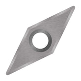Ci4 Carbide Replacement Cutters