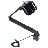 LED Chameleon 90CRI Machine Lamp