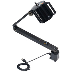 LED Chameleon 90CRI Machine Lamp