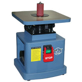 Bench Top Spindle Sander 1/2HP 1Ph