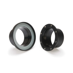 Magnetic Machine Coupling - 4"