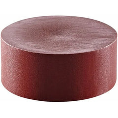 EVA Edge Banding Adhesive for Conturo - Brown - 48 Pack