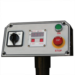 Pro Shaper - 7-1/2 HP - 3Ph