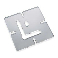 Welcome Sign Router Jig