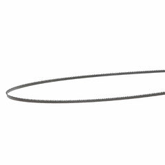 Bandsaw Blade - 162" x 1/8" x .025" x 14 TPI - High Performance