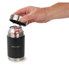 Chiller Can Cooler