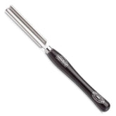 Cryogenic Roughing Gouge - M2 High Speed Steel