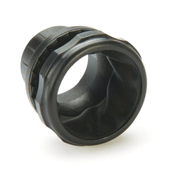 Universal Vacuum Adapter