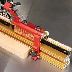 Miter Gauge 1000HD