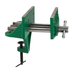 Woodworking Vise 6"
