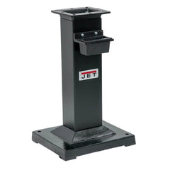 DBG-Stand for IBG-8" 10" & 12" Grinders
