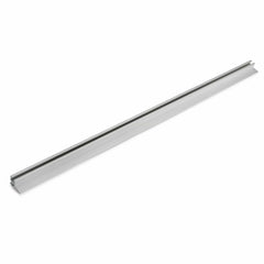 36" Fence Adapter T-Track