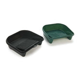 Silicone Glue Tray - 4"