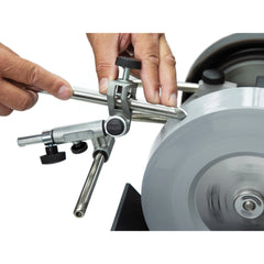Gouge Jig SVD-186R