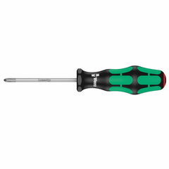 Phillips 1x80mm 350 Screwdriver