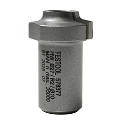 Roundover Bit HW R2‑OFK 500 Z1